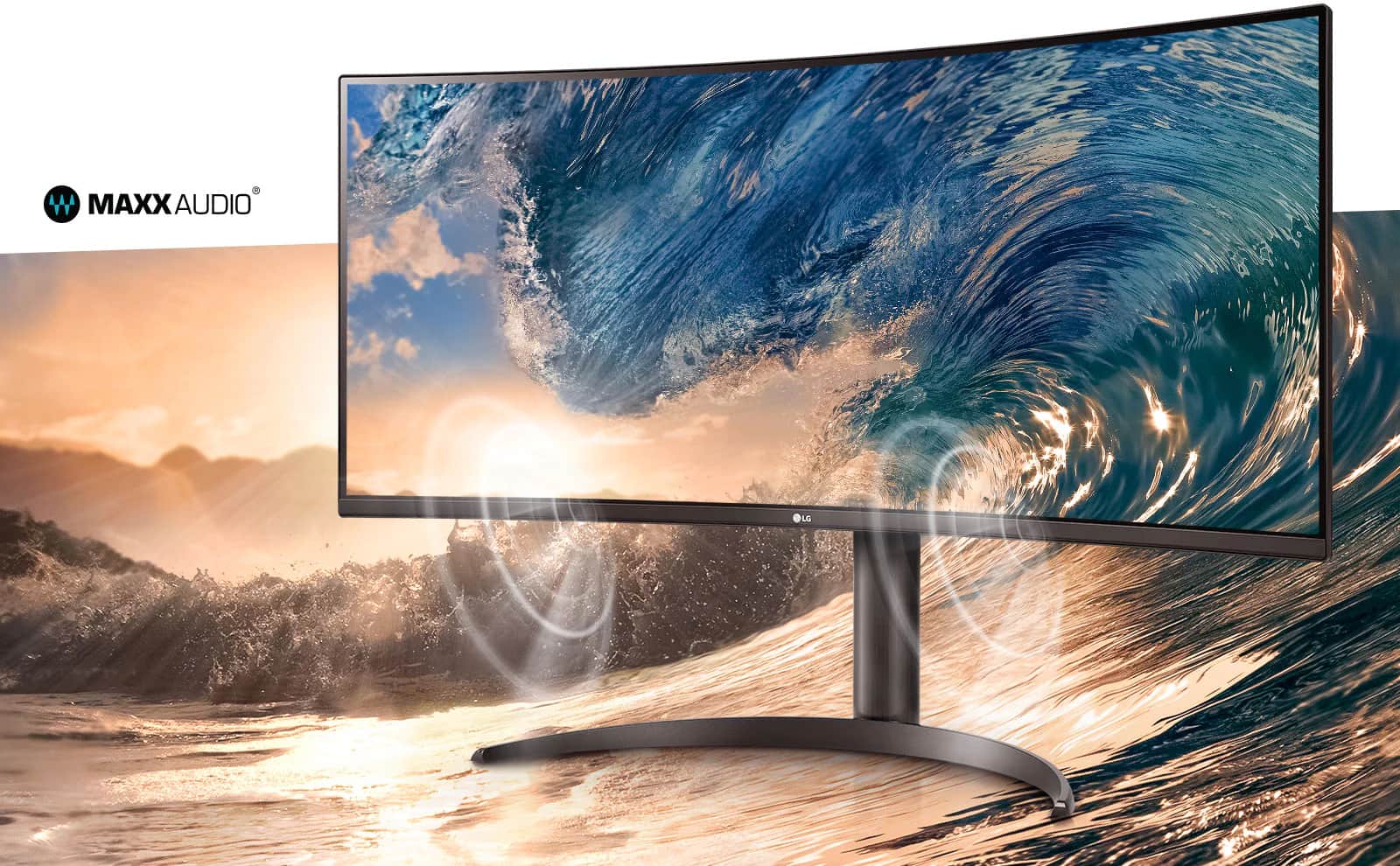 34WP75C-B MONITOR hdr
